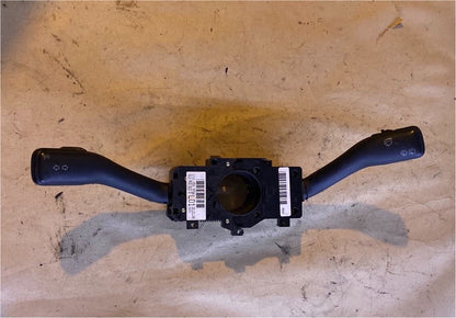 VW Passat 3B Lenkstockschalter /Hebel8L0953513G