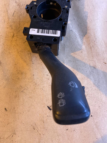 VW Passat 3B Lenkstockschalter /Hebel8L0953513G
