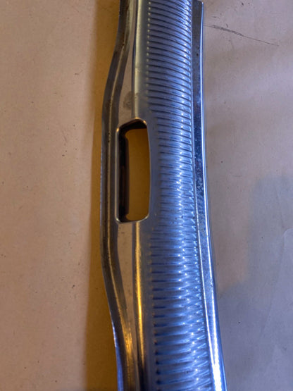 VW Passat 3B6 B5 Kantenschutz 3B9863459J