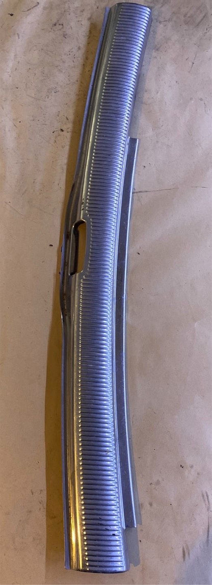 VW Passat Kantenschutz 3B9863459K