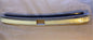 Mercedes W203 Kantenschutz Kofferraum A2036901887