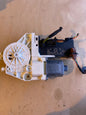 Peugeot 407 Fensterheber rechts 1137328126