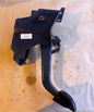 Mercedes W203 Bremspedal A2032900719  A2032900401Q08