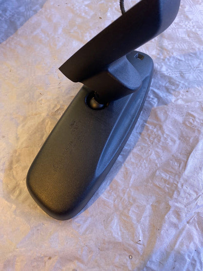 Ford Focus Innenspiegel 357A17E678-BA   015624