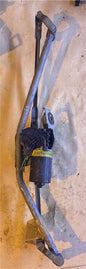 VW T4 Scheibenwischergestänge & Motor 0390241120  / 701955113A