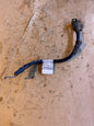 Mini Cooper R50 Batteriekabel