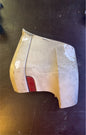 Mercedes Vito 639 Stoßstange hinten Rechts A6398801571