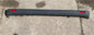 Opel Vivaro Stoßstange hinten 850140101R
