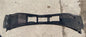 VW Passat 3B Dichtlippe 3B1819417D