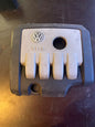 VW Motordeckel 03G103925