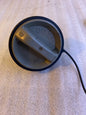 Toyota Avensis T25 06-08 Tankdeckel