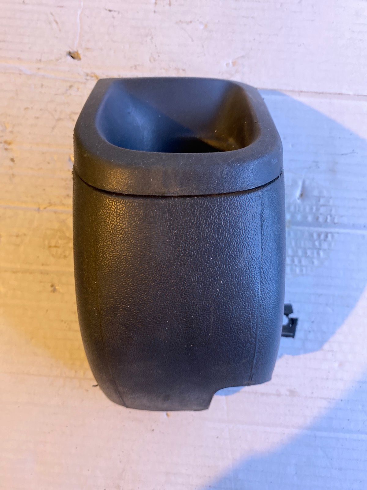 Citroën Jumper Getränkehalter  Becherhalter 130394302