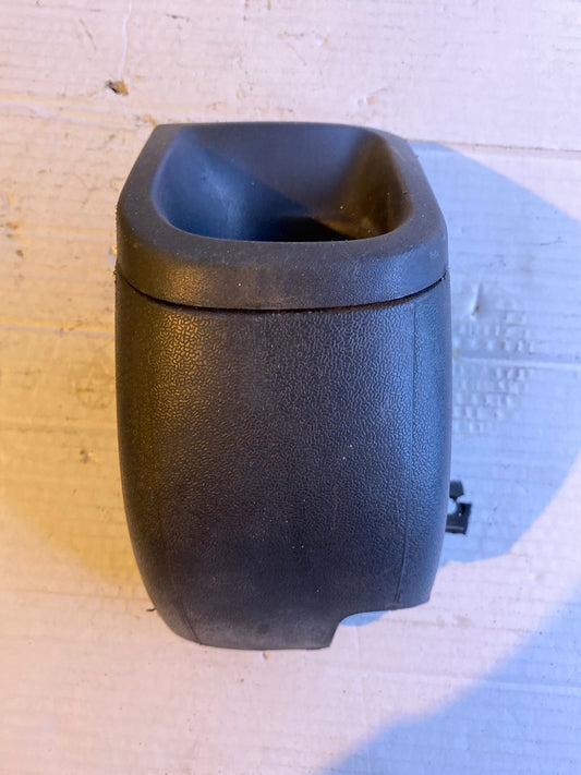 Citroën Jumper Getränkehalter  Becherhalter 130394302