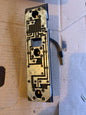 Mini Cooper One Lampenträger 89023373 inkl. Stecker
