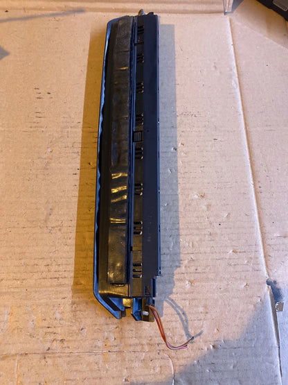VW Passat 3B 3.Bremslicht 3B9945097A