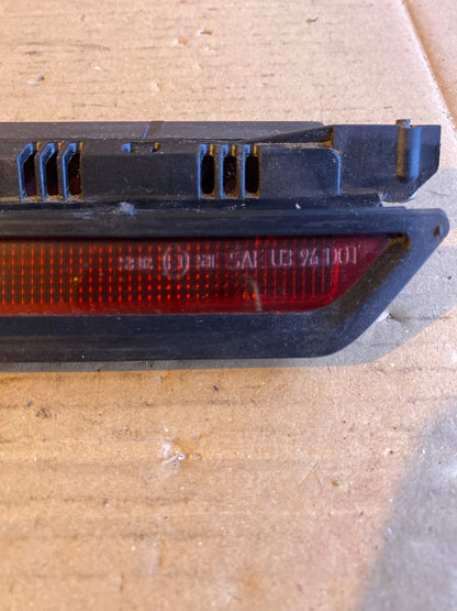 VW Passat 3B 3.Bremslicht 3B9945097A