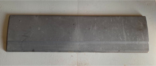 Fiat Ducato 250/ Citroën Jumper Zierleiste 1304344070