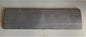 Fiat Ducato 250/ Citroën Jumper Zierleiste 1304344070