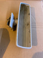VW Touran 1T1 Rückspiegel 010749