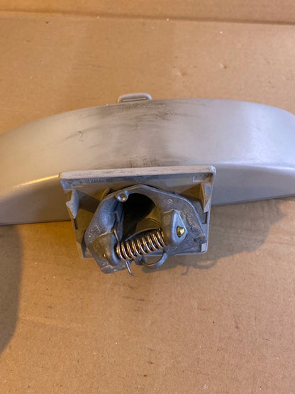 VW Touran 1T1 Rückspiegel 010749
