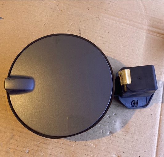 Opel Zafira B Tankdeckel 13129588