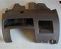 VW Passat 3B Verkleidung Lenksäule Lichtschalter 3B1857921