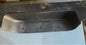 Opel Vivaro A Trittstufe links