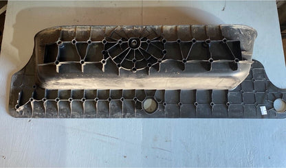 Opel Vivaro A Trittstufe links