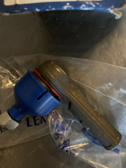 Opel Corsa B Spurstangenkopf Lemförder 2514701 Gr.8