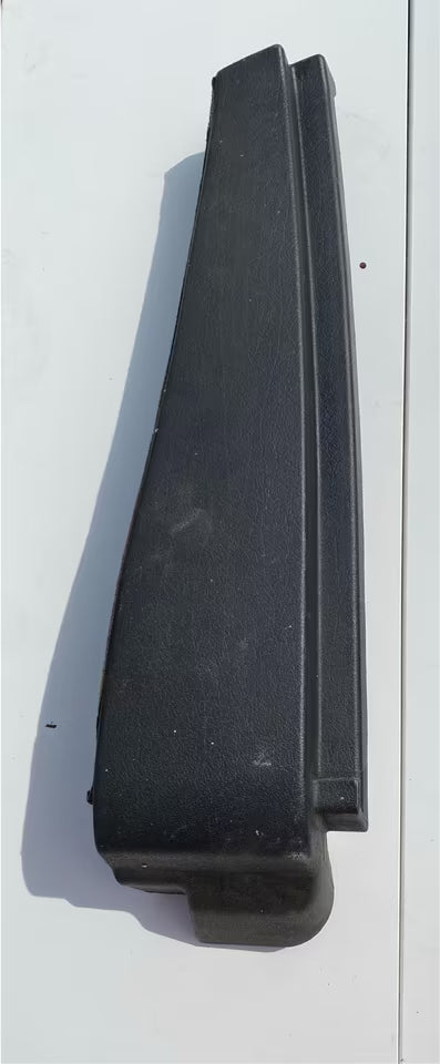 VW Golf 3 Kofferraum Verkleidung 1H6867762