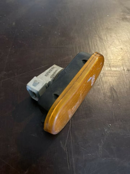 VW Golf Blinker 152636