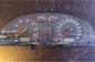 VW Passat 3B Instrumente 3B1919880 Tacho