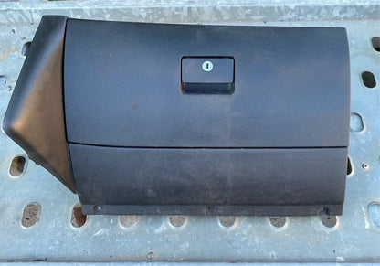 VW Golf 4 Handschuhfach 1J1857104A