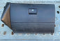 VW Golf 4 Handschuhfach 1J1857104A