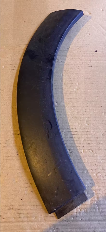 Mini Coooer Radlauf Rechts 1505864