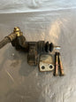 Nissan Primera P12 Kupplungsnehmer Orginal