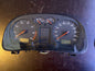 VW Golf 4/ Bora  Tachometer 1J0919860