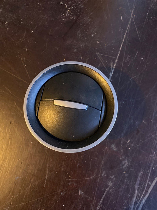 Seat Mii 1.0 Luftdüse Bj 2017