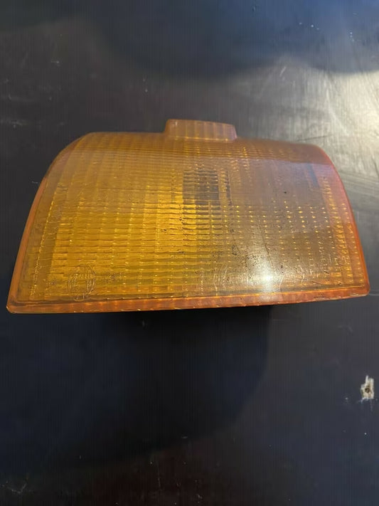 VW T4 Rechter Blinker 701953050