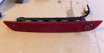 Ford Focus 1 Bremslicht XS4X13A613AB