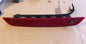Ford Focus 1 Bremslicht XS4X13A613AB