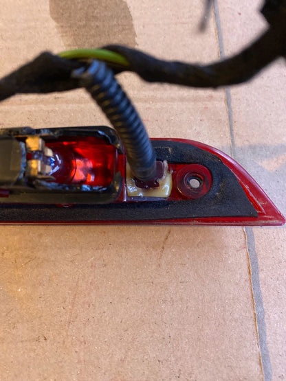 Ford Focus 1 Bremslicht XS4X13A613AB