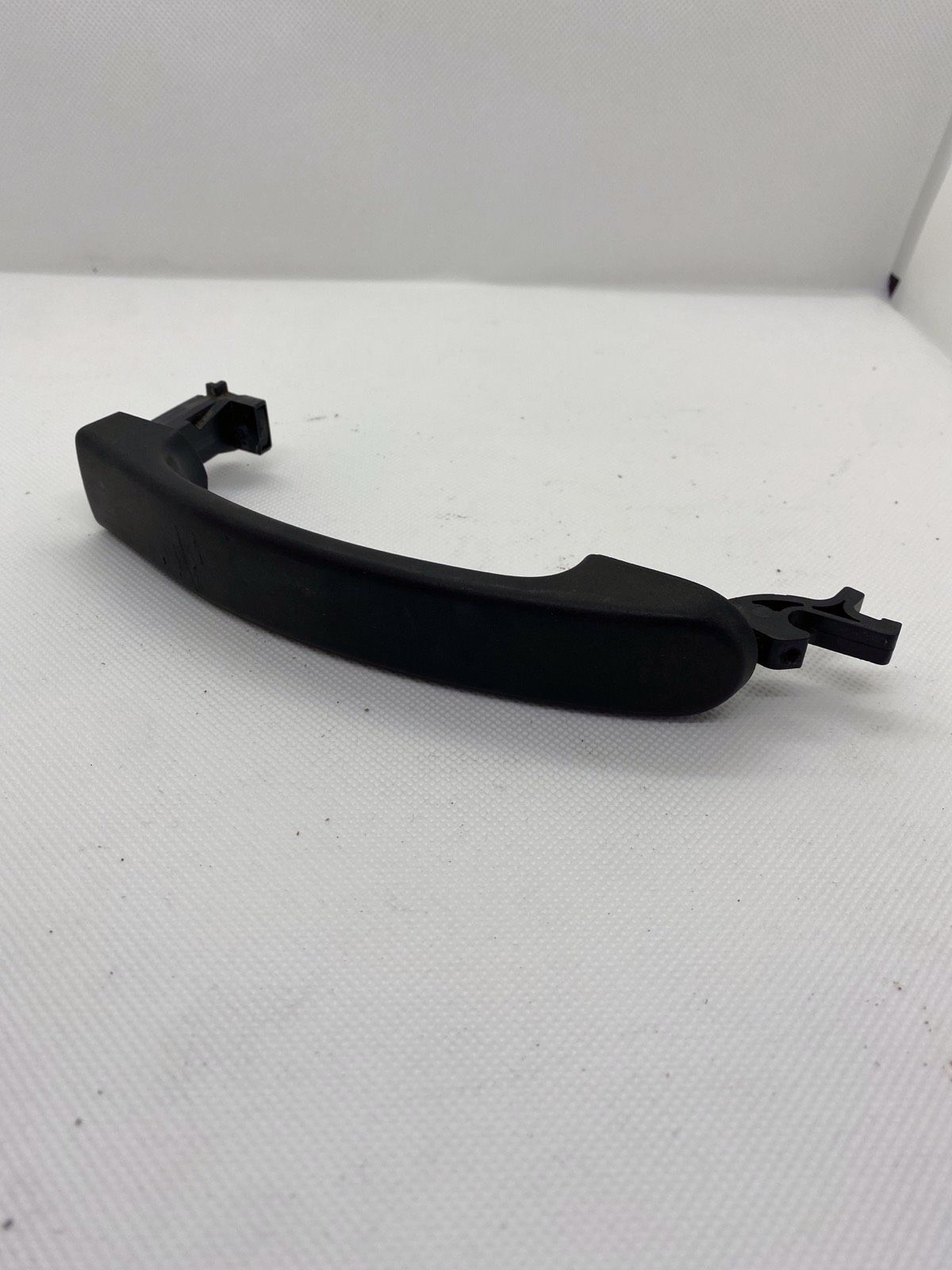 Ford Fusion Türgriff außen 2S61a22404