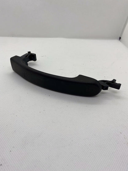 Ford Fusion Türgriff außen 2S61a22404