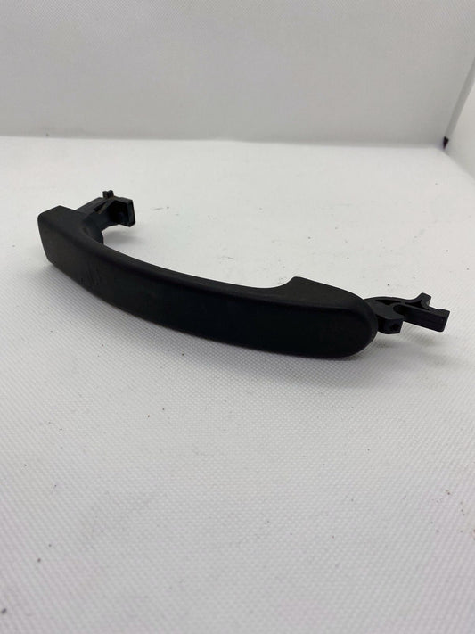 Ford Fusion Türgriff außen 2S61a22404