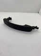 Ford Fusion Türgriff außen 2S61a22404