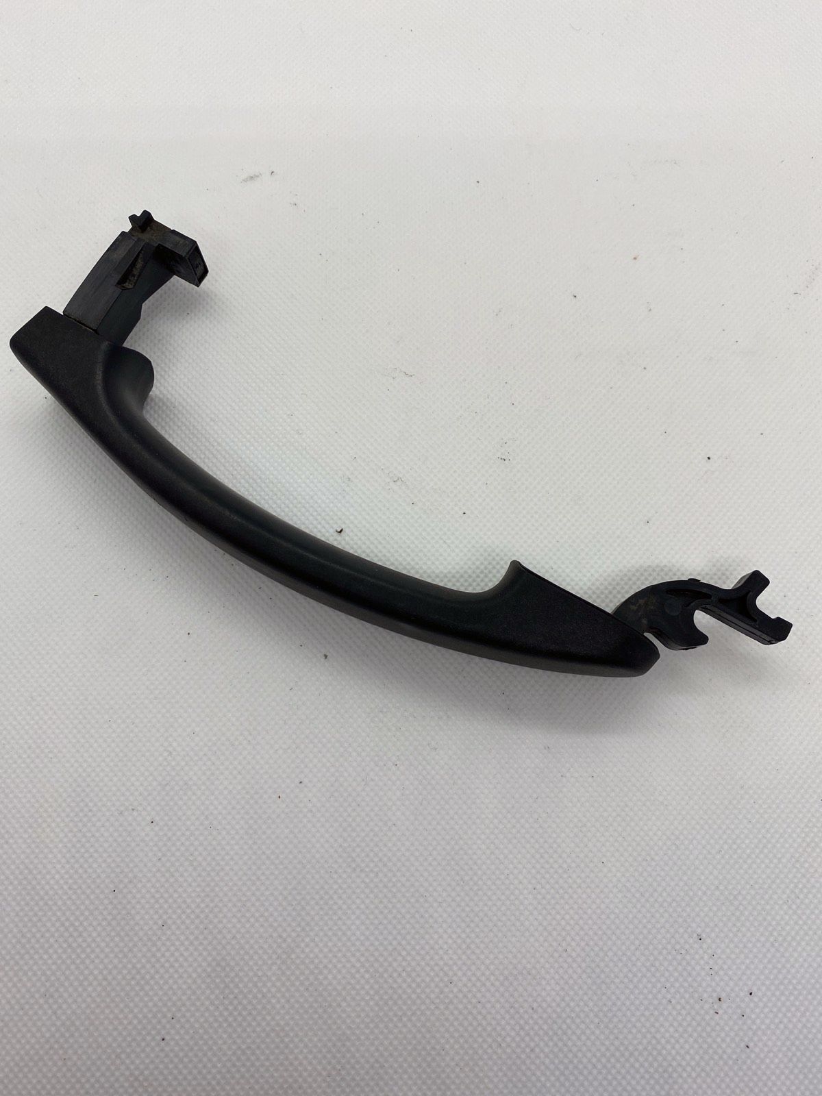 Ford Fusion Türgriff außen 2S61a22404