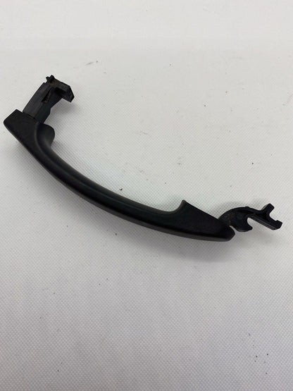 Ford Fusion Türgriff außen 2S61a22404