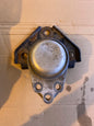 Ford Fusion Motorhalterung 2S616f012
