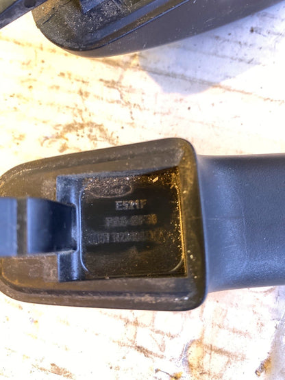 Ford Focus MK2 Tunier CMax Türgriffe  3M51R22404D
